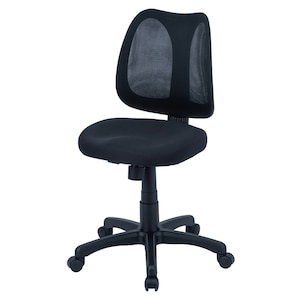 �i�J�o���V�b�\���b�h���b�V���`�F�A(�u���b�N)�bRZS-201BK