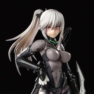 ��ԁb1/12 ASSASSIN �A�T�V���b1/12 ASSASSIN ����