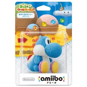 �C�V���bamiibo ���݂���݃��b�V�[ �݂�����(���b�V�[ �E�[�����[���h�V���[�Y)�bNVL-C-YAAC