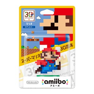amiibo マリオ ゴールフラッグ スタンド ディスプレイ