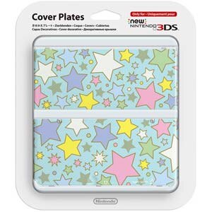 Newニンテンドー3ds専用 きせかえプレート No 064 Joshin Webショップ 通販 任天堂 Ktr A Cpcm Newニンテンドー3ds専用 きせかえプレート No 064 Joshin Webショップ 通販 任天堂 Ktr A Cpcm
