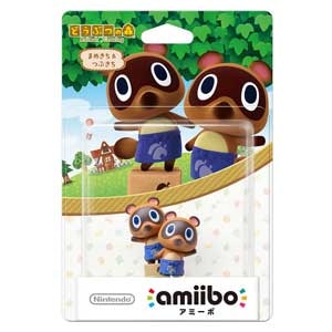 �C�V���bamiibo �܂߂������Ԃ����i�ǂ��Ԃ̐X�V���[�Y�j�bNVL-C-AJAQ