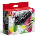 �C�V���bNintendo Switch Pro�R���g���[���[ �X�v���g�D�[��2�G�f�B�V�����bHAC-A-FSSKB NSWPro���۰װ ����ĩ��
