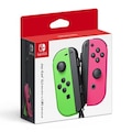 �C�V���b�ySwitch�zJoy-Con(L) �l�I���O���[��/(R) �l�I���s���N�bHAC-A-JAFAA NSW�ޮ���ȵݸ�ذ�