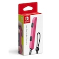 �C�V���b�ySwitch�zJoy-Con�X�g���b�v �l�I���s���N�bHAC-A-JATPB
