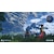 �C�V���b�ySwitch�zXenoblade2 �_�E�����[�h�ŁbHAC-G-ADENA NSW �����ڲ��2 DL