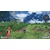 �C�V���b�ySwitch�zXenoblade2 �_�E�����[�h�ŁbHAC-G-ADENA NSW �����ڲ��2 DL