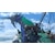 �C�V���b�ySwitch�zXenoblade2 �_�E�����[�h�ŁbHAC-G-ADENA NSW �����ڲ��2 DL