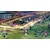 �C�V���b�ySwitch�zXenoblade2 �_�E�����[�h�ŁbHAC-G-ADENA NSW �����ڲ��2 DL