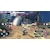 �C�V���b�ySwitch�zXenoblade2 �_�E�����[�h�ŁbHAC-G-ADENA NSW �����ڲ��2 DL