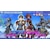 �C�V���b�ySwitch�zXenoblade2 �_�E�����[�h�ŁbHAC-G-ADENA NSW �����ڲ��2 DL