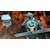 �C�V���b�ySwitch�zXenoblade2 �_�E�����[�h�ŁbHAC-G-ADENA NSW �����ڲ��2 DL