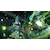 �C�V���b�ySwitch�zXenoblade2 �_�E�����[�h�ŁbHAC-G-ADENA NSW �����ڲ��2 DL