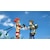 �C�V���b�ySwitch�zXenoblade2 �_�E�����[�h�ŁbHAC-G-ADENA NSW �����ڲ��2 DL