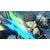 �C�V���b�ySwitch�zXenoblade2 �_�E�����[�h�ŁbHAC-G-ADENA NSW �����ڲ��2 DL