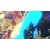 �C�V���b�ySwitch�zXenoblade2 �_�E�����[�h�ŁbHAC-G-ADENA NSW �����ڲ��2 DL