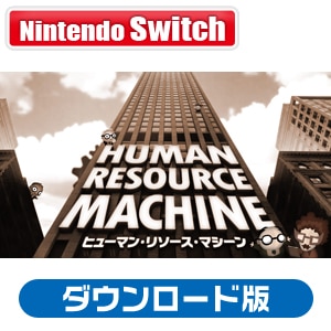 �t���C�n�C���[�N�X�b�ySwitch�z�q���[�}���E���\�[�X�E�}�V�[�� �_�E�����[�h�ŁbHAC-G-AB2EB NSW ˭���ؿ��ϼ�� DL