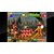 �n���X�^�[�b�ySwitch�z�A�P�A�JNEOGEO �U�E�L���O�E�I�u�E�t�@�C�^�[�Y �f98 �_�E�����[�h�ŁbHAC-G-AB2MA NSW �޷ݸ޵��̧�����98 DL