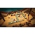 Team17�b�ySwitch�zOvercooked�iR�j - �I�[�o�[�N�b�N �X�y�V�����G�f�B�V���� �_�E�����[�h�ŁbHAC-G-AEQKA NSW ���ް��� ��߼�ٴ�ި��� DL