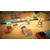 Team17�b�ySwitch�zOvercooked�iR�j - �I�[�o�[�N�b�N �X�y�V�����G�f�B�V���� �_�E�����[�h�ŁbHAC-G-AEQKA NSW ���ް��� ��߼�ٴ�ި��� DL