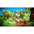 �X�p�C�N�E�`�����\�t�g�b�ySwitch�zPixelJunk�iTM�j �����X�^�[�Y2 �_�E�����[�h�ŁbHAC-G-AFXDA NSW PixelJunk �ݽ����2 DL