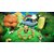 �X�p�C�N�E�`�����\�t�g�b�ySwitch�zPixelJunk�iTM�j �����X�^�[�Y2 �_�E�����[�h�ŁbHAC-G-AFXDA NSW PixelJunk �ݽ����2 DL