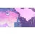 Matt Makes Games�b�ySwitch�zCeleste �_�E�����[�h�ŁbHAC-G-ACF3A NSW Celeste DL