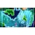 Matt Makes Games�b�ySwitch�zCeleste �_�E�����[�h�ŁbHAC-G-ACF3A NSW Celeste DL