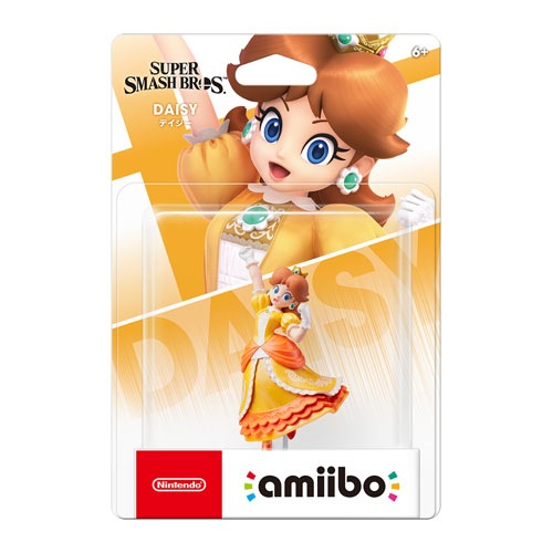 専用amiibo Amazon.co.jp: amiibo ウツホ（スプラトゥーンシリーズ