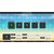 �W���s�^�[�b�ySwitch�z�s�N���XS2 �_�E�����[�h�ŁbHAC-G-AP2PA NSW �߸۽S2 DL