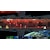 �t���C�n�C���[�N�X�b�ySwitch�z�S�[�X�g-1.0- �_�E�����[�h�ŁbHAC-G-AF46B NSW �ް��1.0 DL