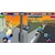 SAT-BOX�b�ySwitch�zVoxel Shot for Nintendo Switch�i�{�N�Z���V���b�g�j �_�E�����[�h�ŁbHAC-G-APF3A NSW Voxel Shot DL