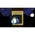 Devolver Digital�b�ySwitch�zReigns: Kings �� Queens �_�E�����[�h�ŁbHAC-G-APCVA NSW Reigns DL
