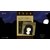Devolver Digital�b�ySwitch�zReigns: Kings �� Queens �_�E�����[�h�ŁbHAC-G-APCVA NSW Reigns DL