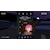 Devolver Digital�b�ySwitch�zReigns: Kings �� Queens �_�E�����[�h�ŁbHAC-G-APCVA NSW Reigns DL