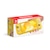 �C�V���bNintendo Switch Lite �C�G���[�bHDH-S-YAZAA �����ް����ײ� ��۰