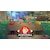 任天堂｜【Switch】リングフィット アドベンチャー｜HAC-R-AL3PA NSW ﾘﾝｸﾞﾌｨｯﾄｱﾄﾞﾍﾞﾝﾁｬｰ