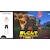 任天堂｜【Switch】リングフィット アドベンチャー｜HAC-R-AL3PA NSW ﾘﾝｸﾞﾌｨｯﾄｱﾄﾞﾍﾞﾝﾁｬｰ
