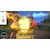 任天堂｜【Switch】リングフィット アドベンチャー｜HAC-R-AL3PA NSW ﾘﾝｸﾞﾌｨｯﾄｱﾄﾞﾍﾞﾝﾁｬｰ