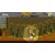 �n�s�l�b�g�b�ySwitch�z�K���N�^�̐� �_�E�����[�h�ŁbHAC-G-ASZBA NSW ��׸��μ DL