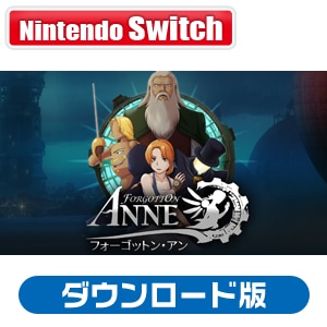 Switch】ケイデンス・オブ・ハイラル : クリプト・オブ・ネクロ
