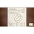 Steel Crate Games�b�ySwitch�z���S���e�����}�j���A���FKeep Talking and Nobody Explodes �_�E�����[�h�ŁbHAC-G-AQXJA NSW �޸��ݶ��ޮ�ƭ�� DL