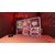 Steel Crate Games�b�ySwitch�z���S���e�����}�j���A���FKeep Talking and Nobody Explodes �_�E�����[�h�ŁbHAC-G-AQXJA NSW �޸��ݶ��ޮ�ƭ�� DL