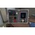 Steel Crate Games�b�ySwitch�z���S���e�����}�j���A���FKeep Talking and Nobody Explodes �_�E�����[�h�ŁbHAC-G-AQXJA NSW �޸��ݶ��ޮ�ƭ�� DL