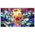 ポケモン｜【Switch】ポケットモンスター ソード｜HAC-P-ALZAA NSW ﾎﾟｹｯﾄﾓﾝｽﾀｰｿｰﾄﾞ