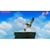 �C�V���b�ySwitch�z�[���_�̓`�� �����݂铇 �ʏ�ŁbHAC-P-AR3NA NSW ����� �Ҧ�ټ� ³�ޮ�