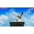 �C�V���b�ySwitch�z�[���_�̓`�� �����݂铇 �_�E�����[�h�ŁbHAC-G-AR3NA NSW ����� �Ҧ�ټ� DL