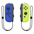 �C�V���b�ySwitch�zJoy-Con(L) �u���[/(R) �l�I���C�G���[�bHAC-A-JAPAA NSW�ޮ��� ��ٰ&ȵݲ�۰