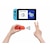 �C�V���b�ySwitch�z���k��w�����w������ �쓇���������ďC �]��b�����l��Nintendo Switch�g���[�j���O �_�E�����[�h�ŁbHAC-G-AS3MA NSW ɳ����ٵ����ڰ�ݸ� DL