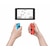 �C�V���b�ySwitch�z���k��w�����w������ �쓇���������ďC �]��b�����l��Nintendo Switch�g���[�j���O �_�E�����[�h�ŁbHAC-G-AS3MA NSW ɳ����ٵ����ڰ�ݸ� DL